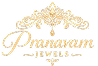 Pranavam Jewels