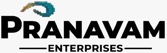 Pranavam Enterprises