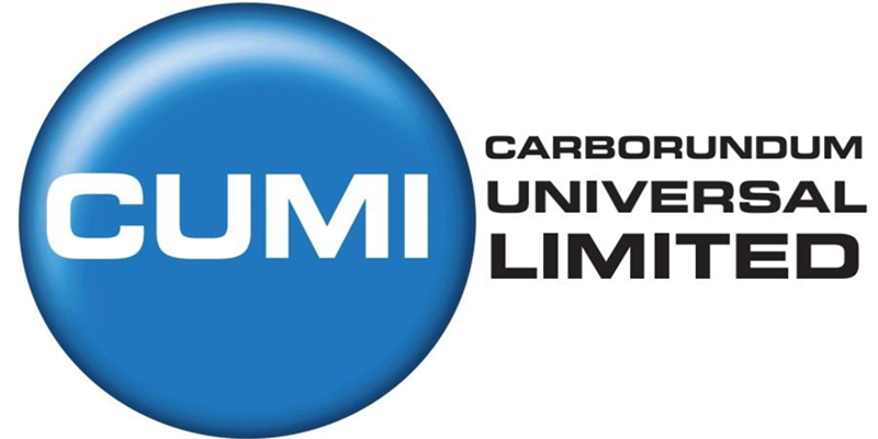 Cumi brand