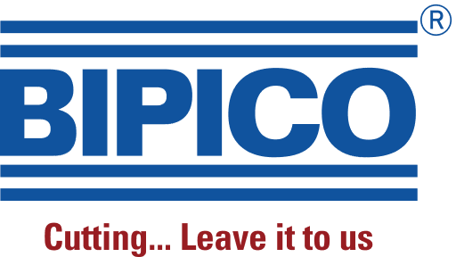 Bipico brand