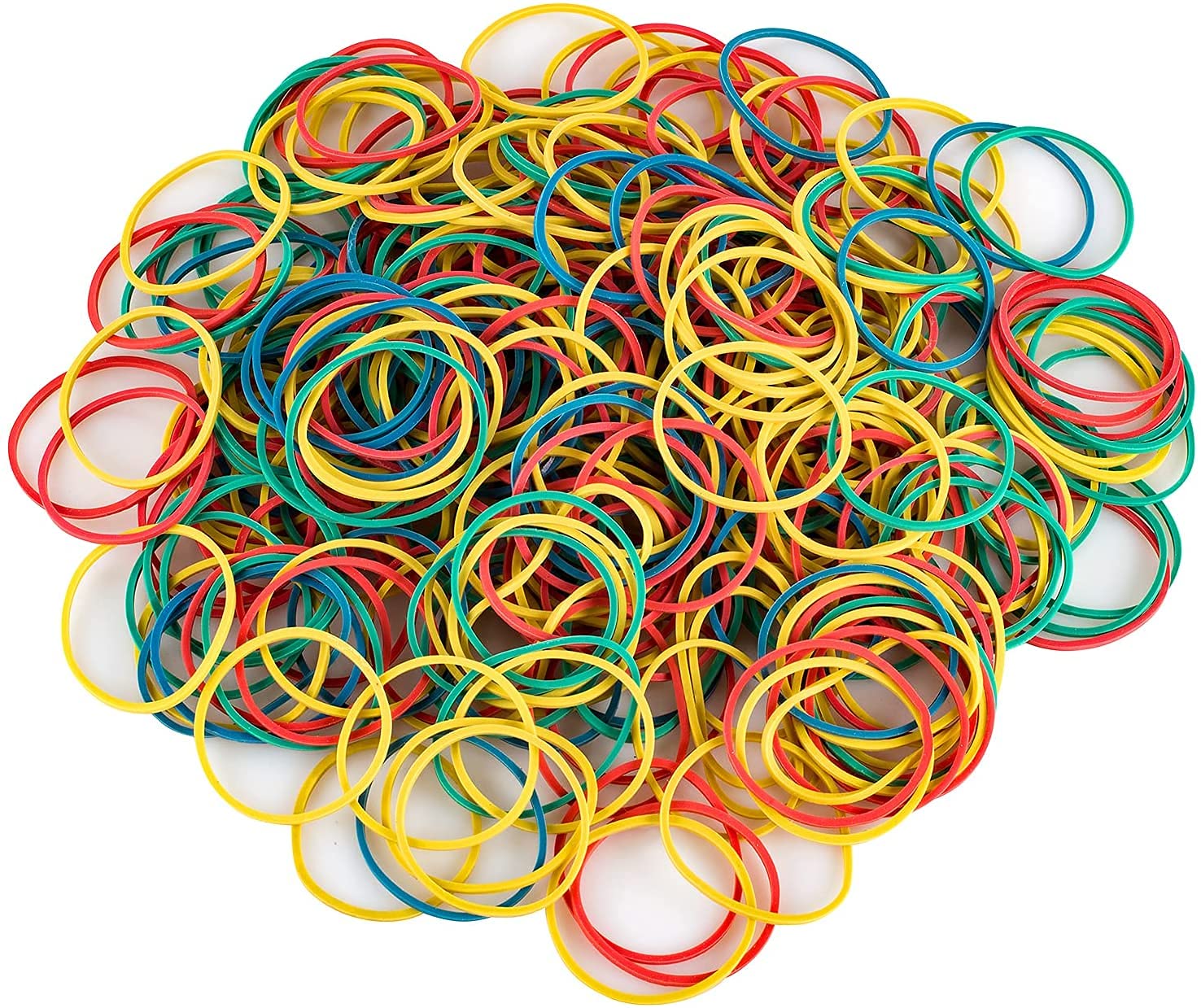Rubber band