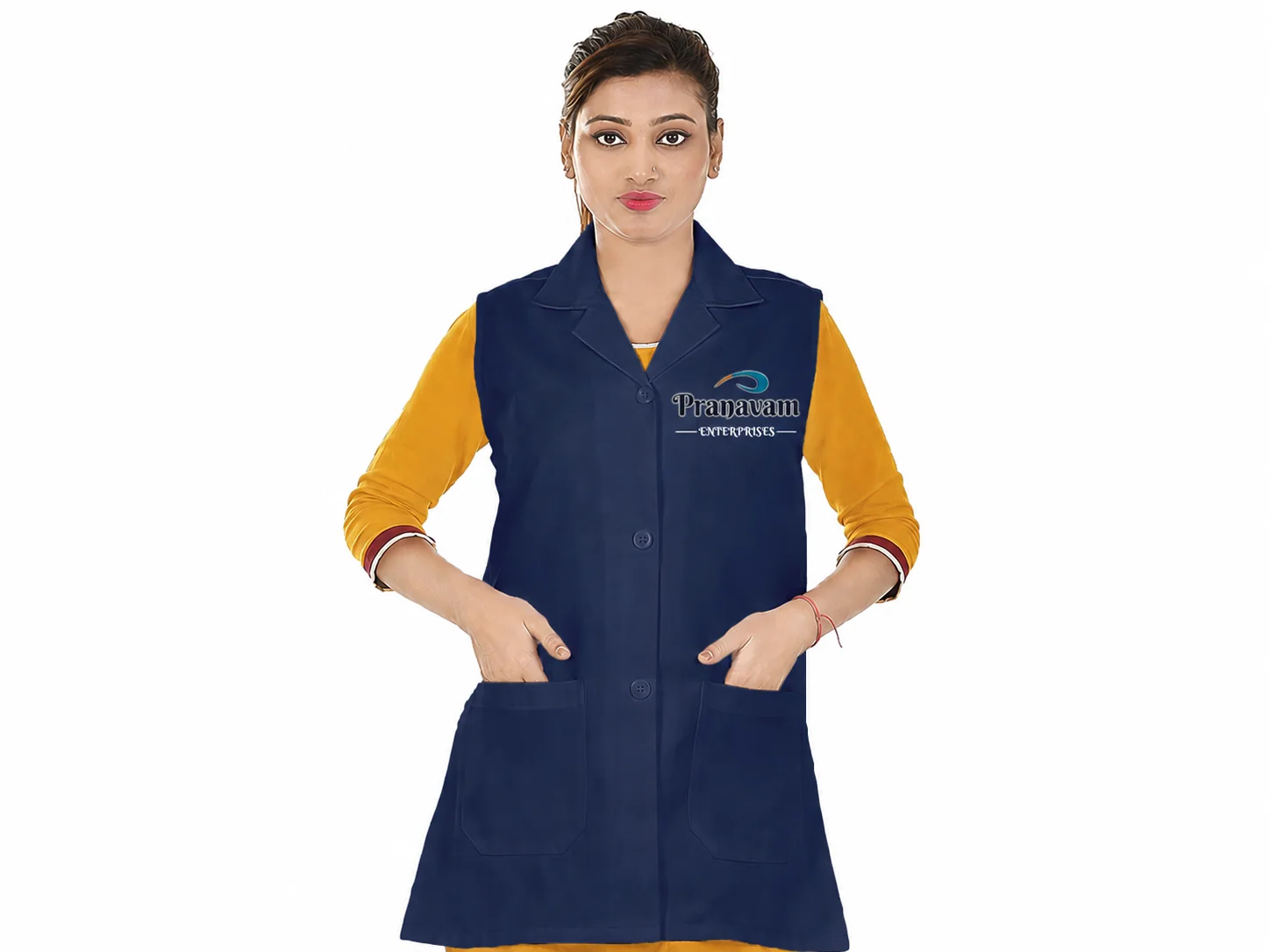 https://pranavamindustries.com/product_images/1779346939_Pranavam_Industry_overcoat_labour.webp