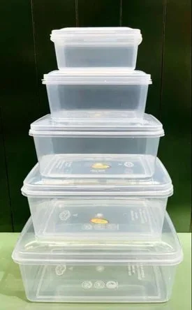 https://pranavamindustries.com/product_images/1785224209_aristo-kitty.webp