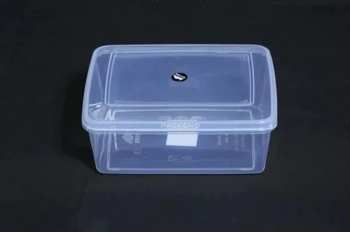 https://pranavamindustries.com/product_images/1785224588_kitty.webp
