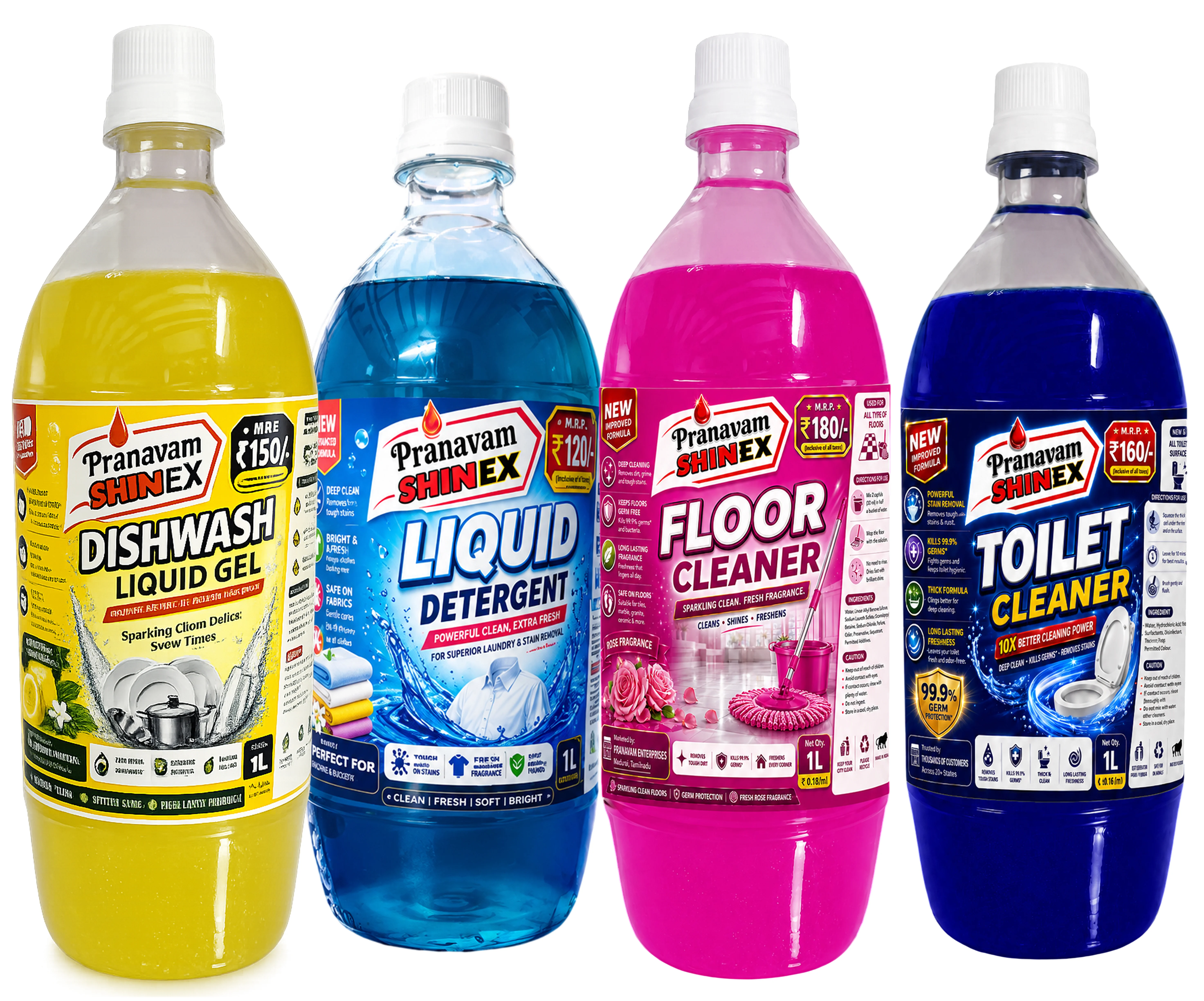 https://pranavamindustries.com/product_images/1788757138_Combo.webp