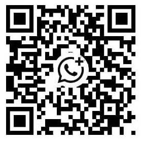 Pranavam Whatsapp
